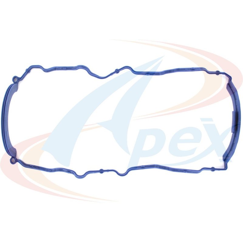 Apex AOP320 Engine Oil Pan Gasket Set