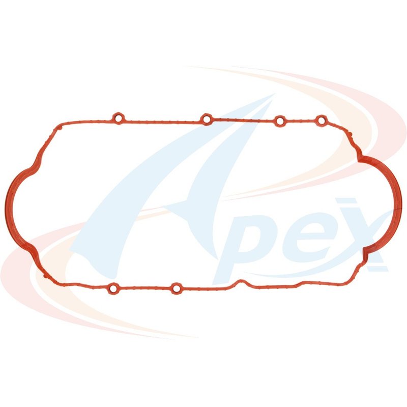 Apex AOP355 Engine Oil Pan Gasket Set