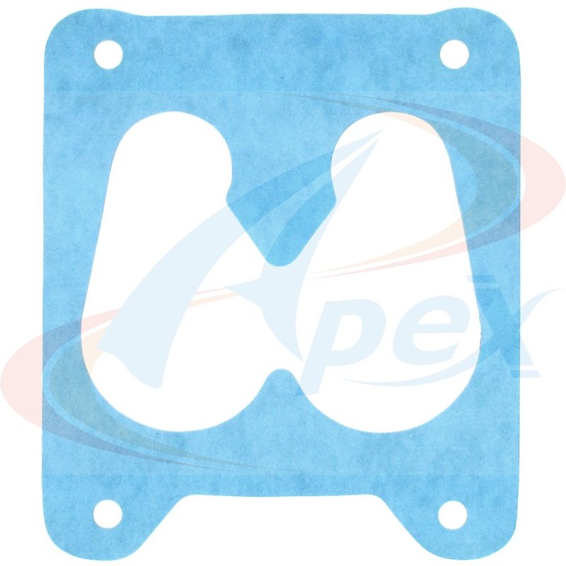 Apex ATB4010 Fuel Injection Throttle Body Mounting Gasket
