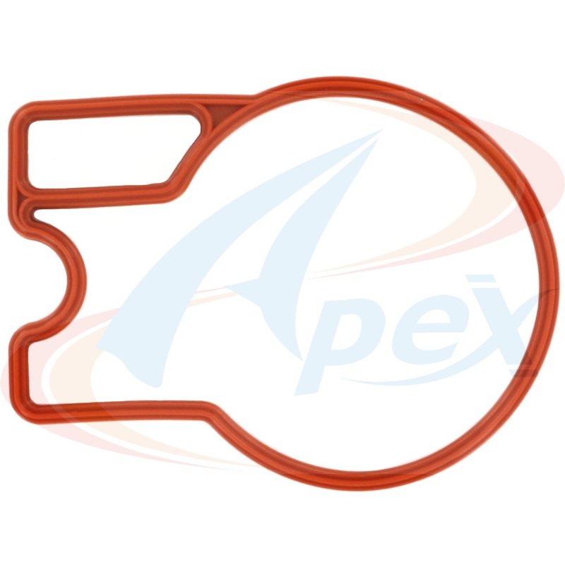 Apex ATB4027 Fuel Injection Throttle Body Mounting Gasket