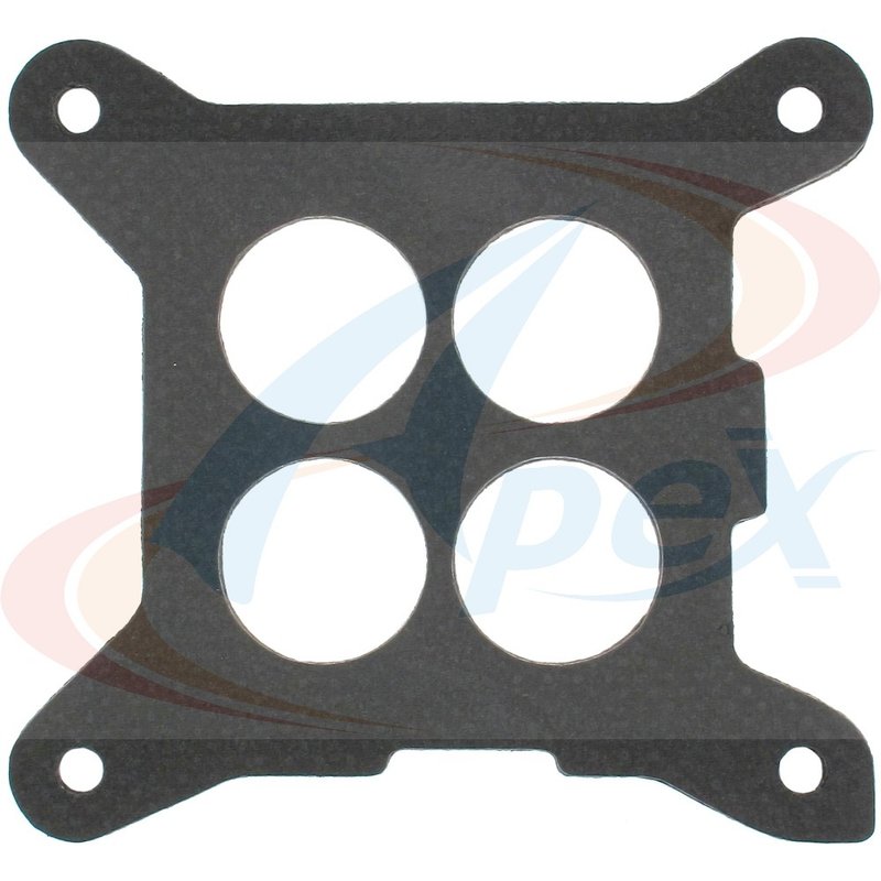 Apex ATB4035 Carburetor Mounting Gasket