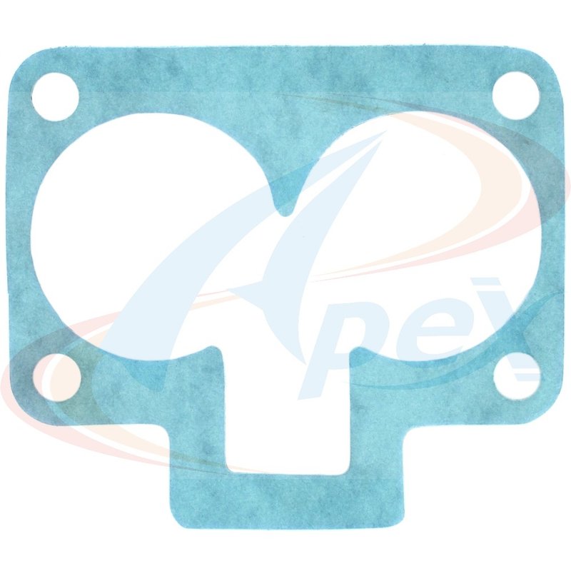 Apex ATB4037 Fuel Injection Throttle Body Mounting Gasket