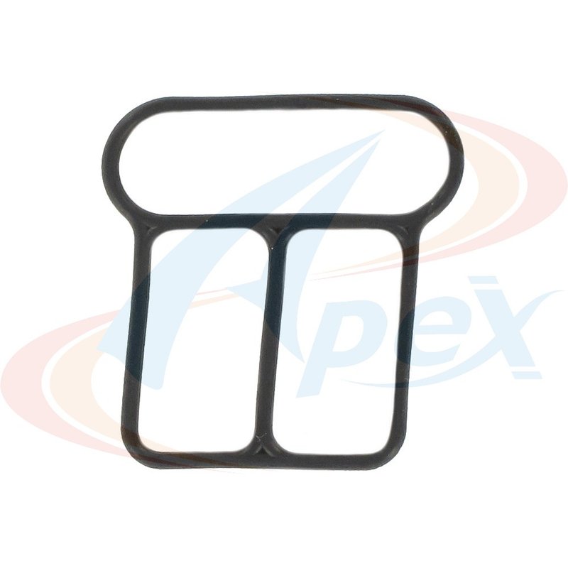 Apex ATB4044 Fuel Injection Idle Air Control Valve Gasket