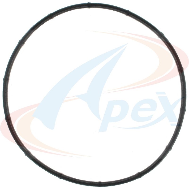 Apex ATB4079 Fuel Injection Throttle Body Mounting Gasket