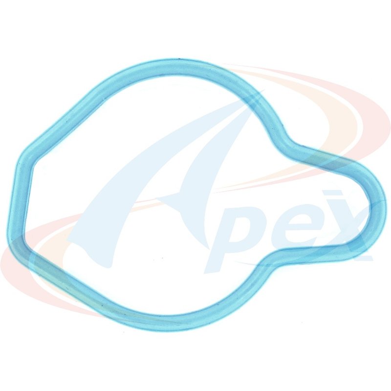 Apex ATB4115 Fuel Injection Throttle Body Mounting Gasket