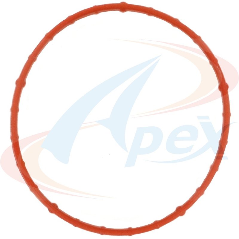 Apex ATB4124 Fuel Injection Throttle Body Mounting Gasket