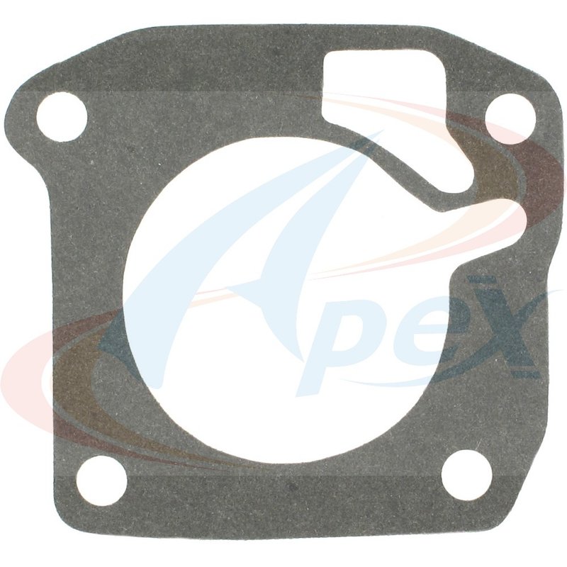 Apex ATB4217 Fuel Injection Throttle Body Mounting Gasket