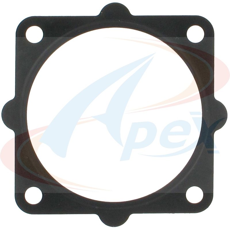 Apex ATB4287 Fuel Injection Throttle Body Mounting Gasket