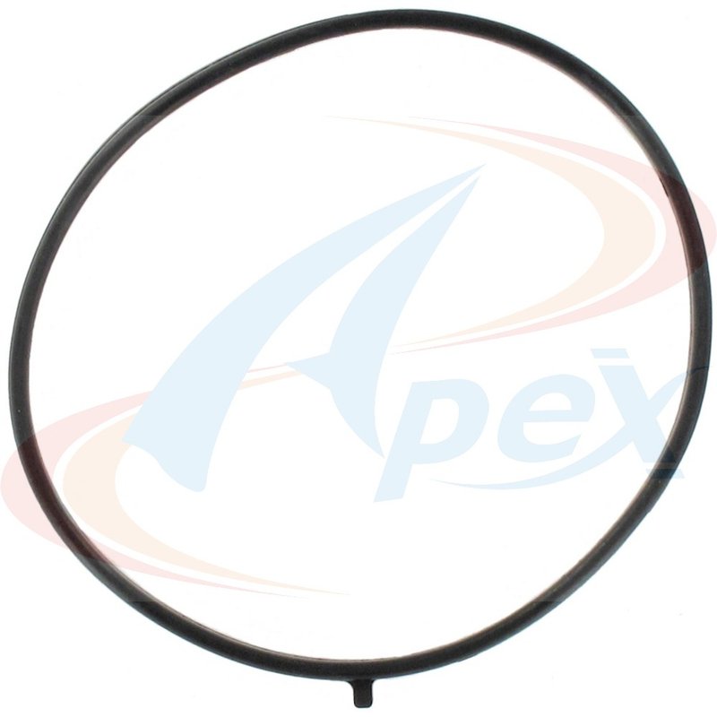 Apex ATB4373 Fuel Injection Throttle Body Mounting Gasket