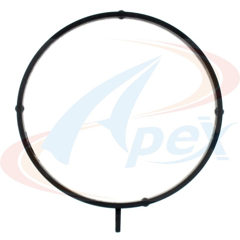 Apex ATB4375 Fuel Injection Throttle Body Mounting Gasket