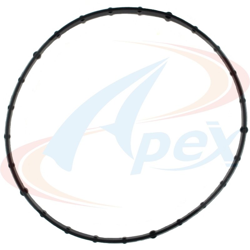 Apex ATB4438 Fuel Injection Throttle Body Mounting Gasket