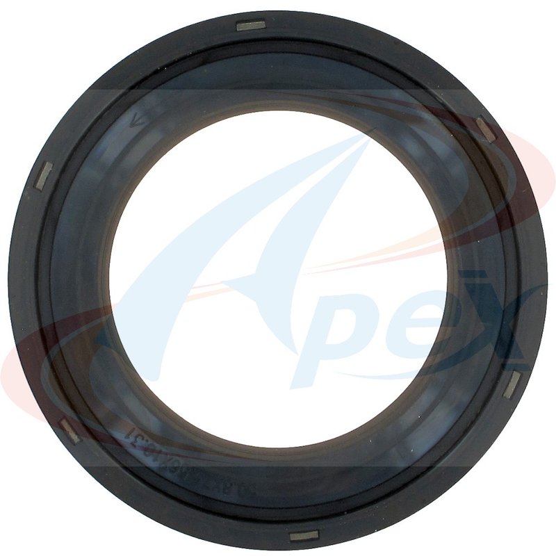 Apex ATC2751 Engine Crankshaft Seal Kit - Front