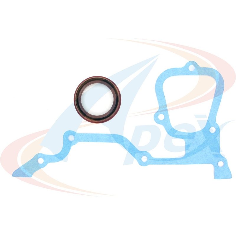 Apex ATC4231 Engine Auxiliary Shaft Seal