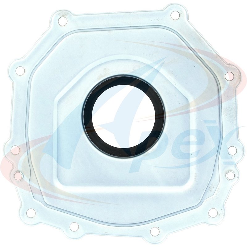 Apex ATC9210 Engine Crankshaft Seal Kit - Front