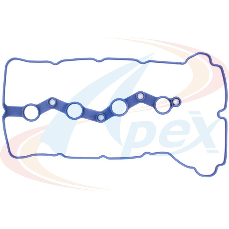 Apex AVC1170 Engine Valve Cover Gasket Set