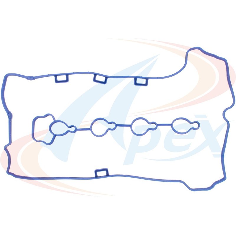 Apex AVC1311S Engine Valve Cover Gasket Set