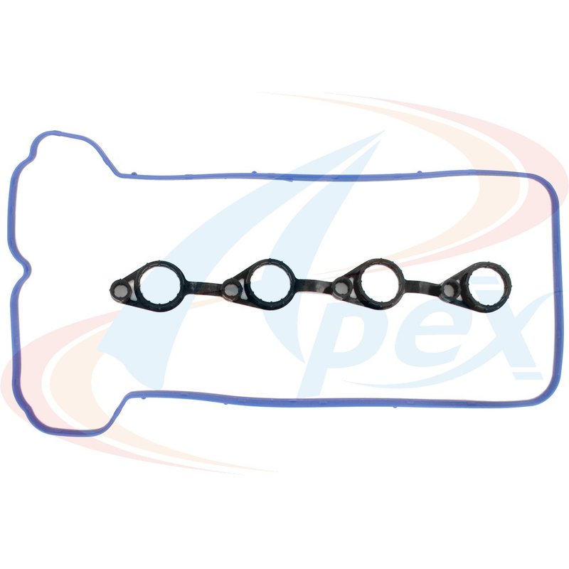 Apex AVC1314S Engine Valve Cover Gasket Set