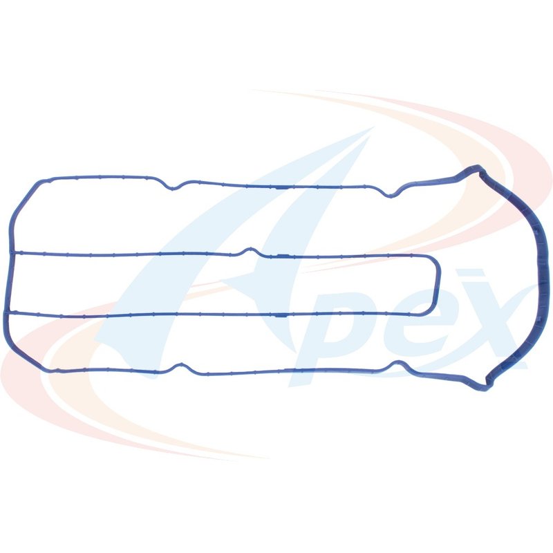 Apex AVC1334 Engine Valve Cover Gasket Set