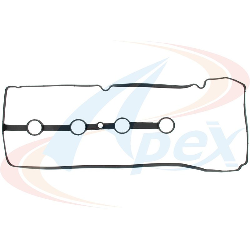 Apex AVC1338 Engine Valve Cover Gasket Set