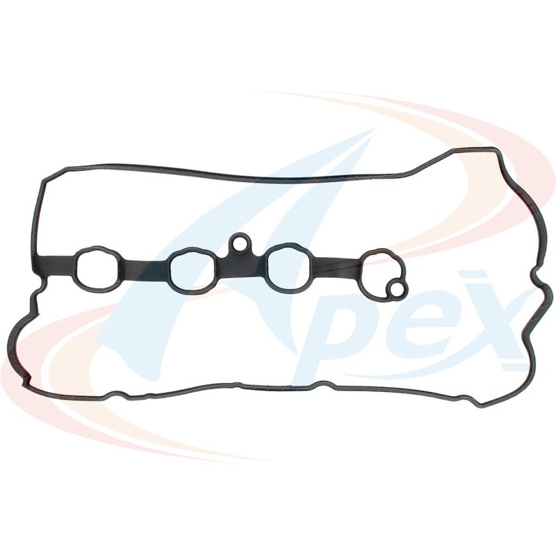 Apex AVC1339 Engine Valve Cover Gasket Set