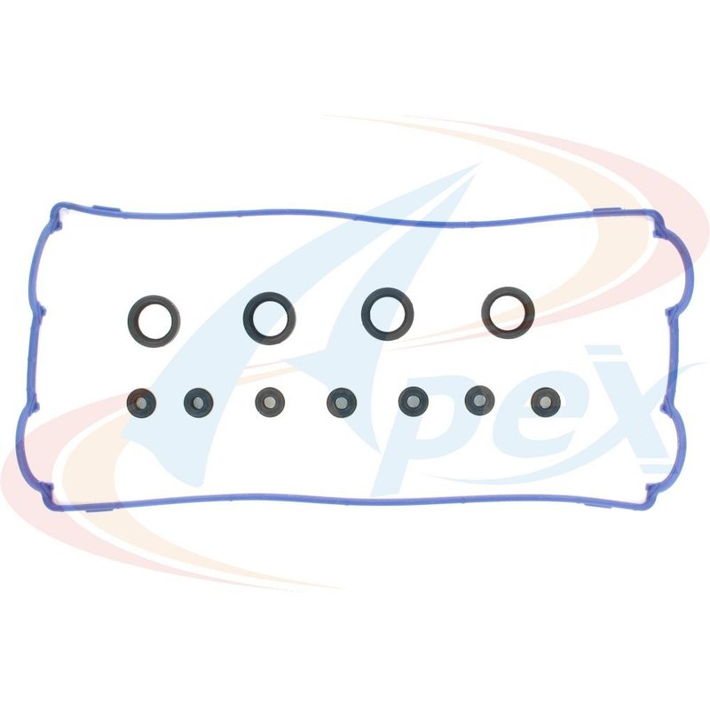 Apex AVC136S Engine Valve Cover Gasket Set