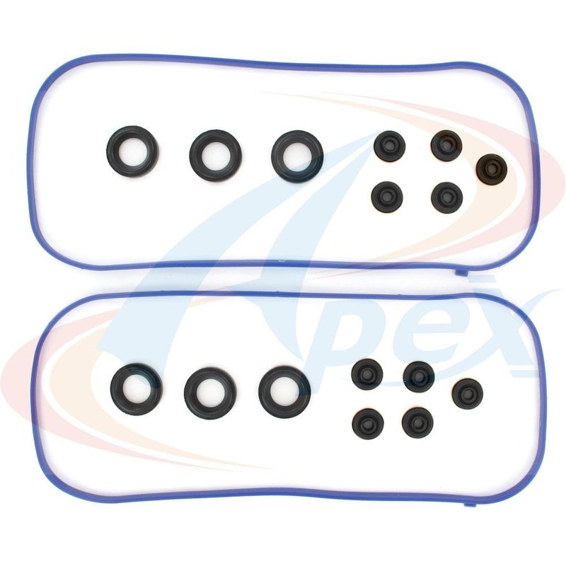Apex AVC140S Engine Valve Cover Gasket Set