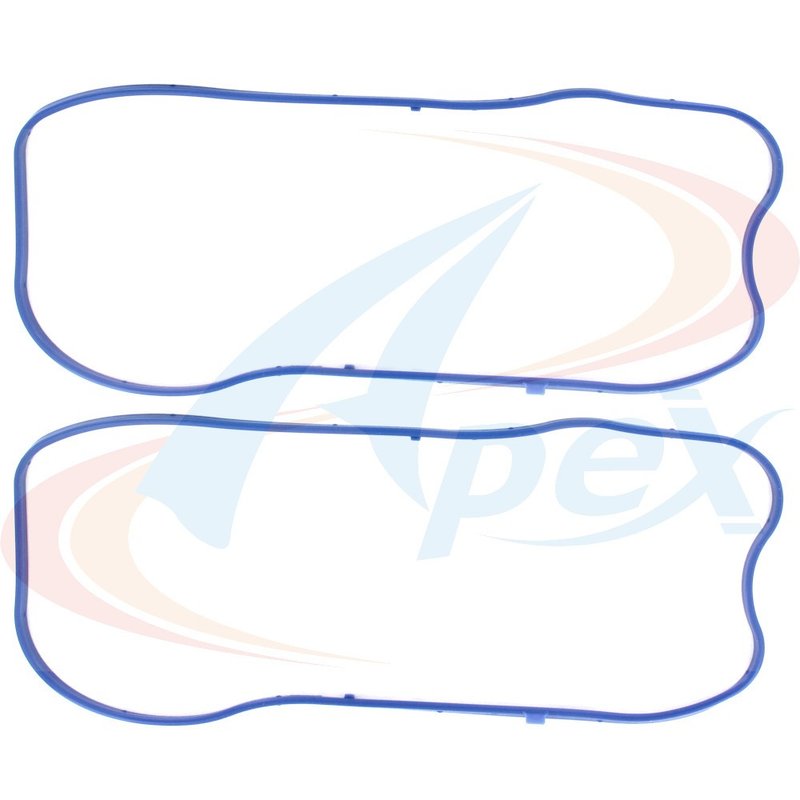 Apex AVC156 Engine Valve Cover Gasket Set