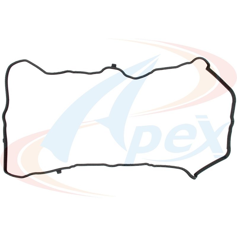 Apex AVC174 Engine Valve Cover Gasket Set