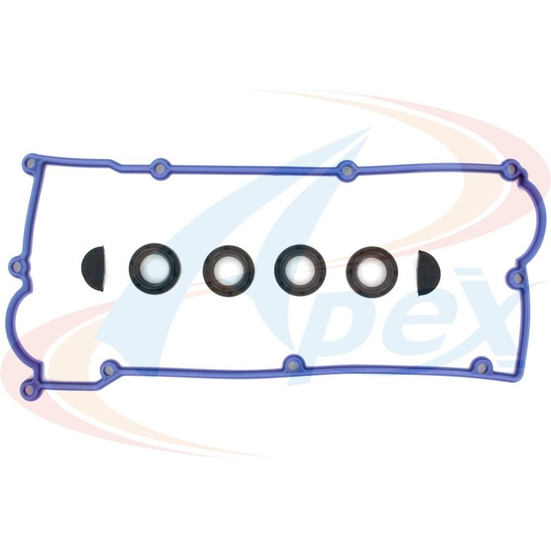 Apex AVC240S Engine Valve Cover Gasket Set