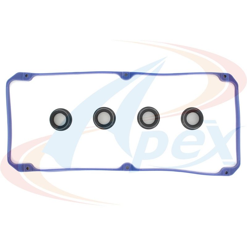 Apex AVC246S Engine Valve Cover Gasket Set