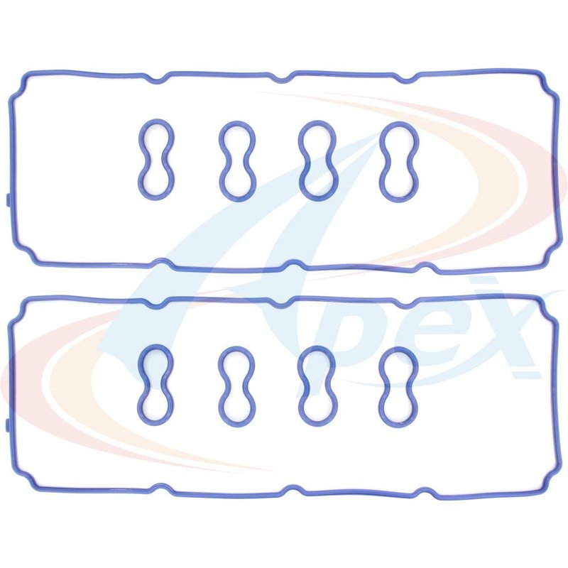 Apex AVC275S Engine Valve Cover Gasket Set
