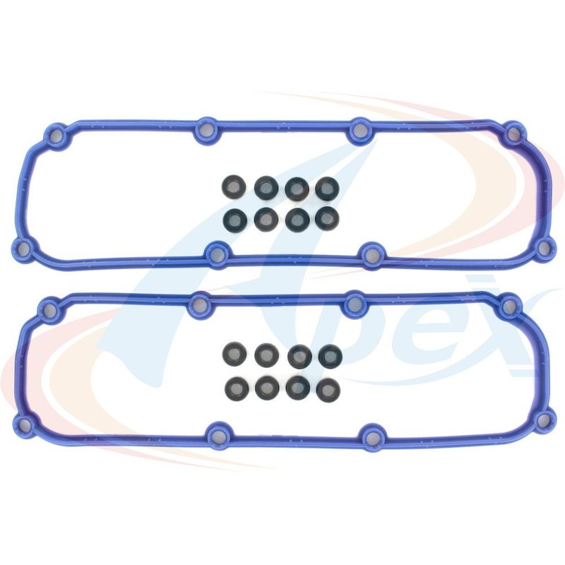 Apex AVC281S Engine Valve Cover Gasket Set