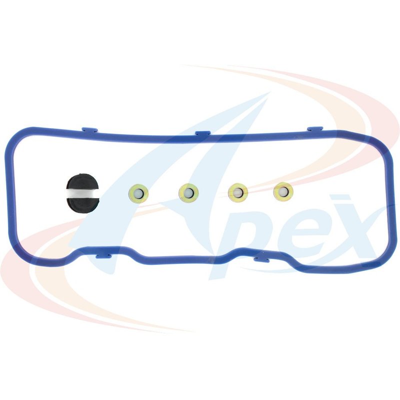 Apex AVC303S Engine Valve Cover Gasket Set