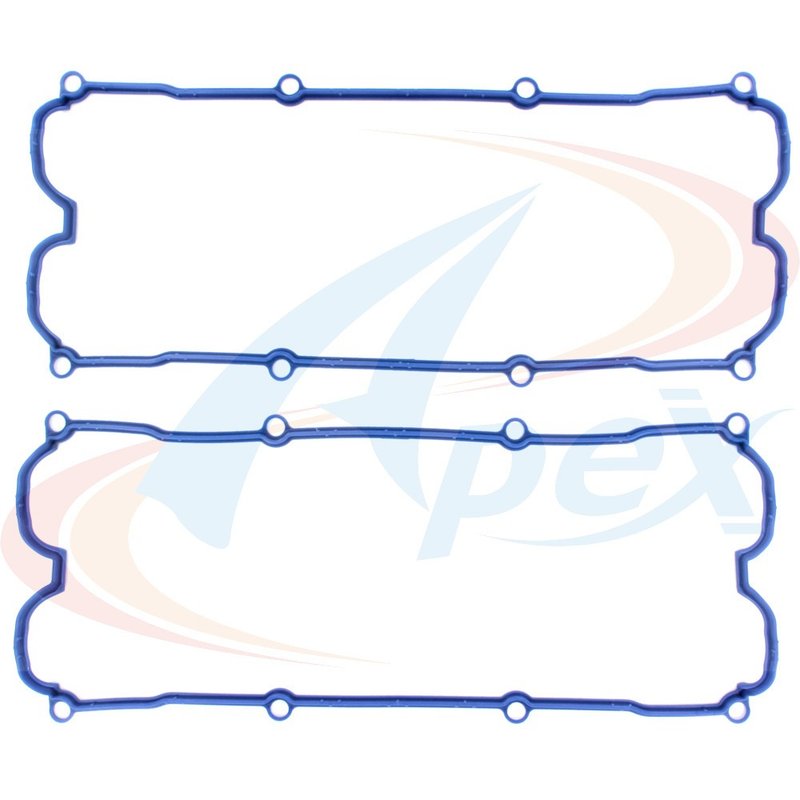 Apex AVC317 Engine Valve Cover Gasket Set
