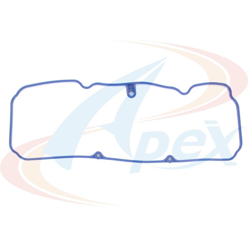 Apex AVC319 Engine Valve Cover Gasket Set