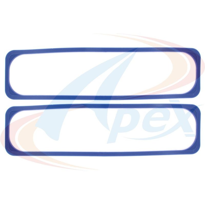 Apex AVC323S Engine Valve Cover Gasket Set