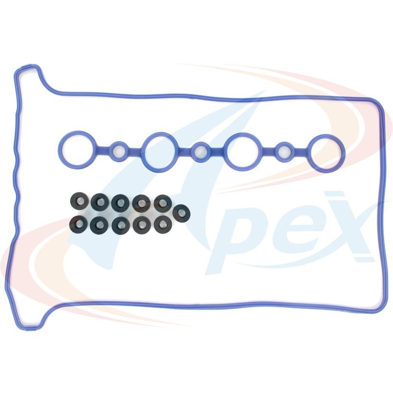Apex AVC382S Engine Valve Cover Gasket Set