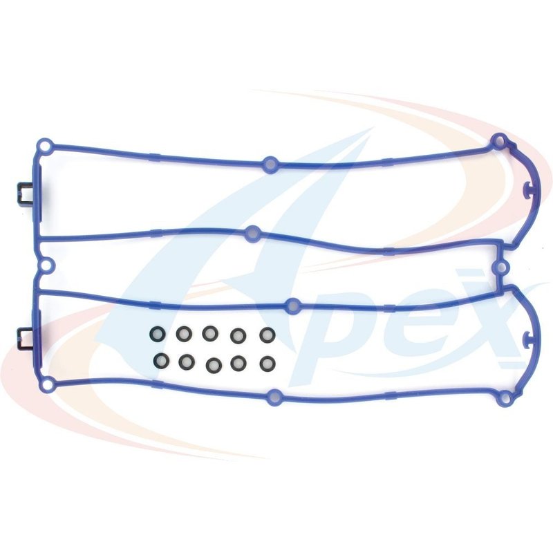 Apex AVC433S Engine Valve Cover Gasket Set