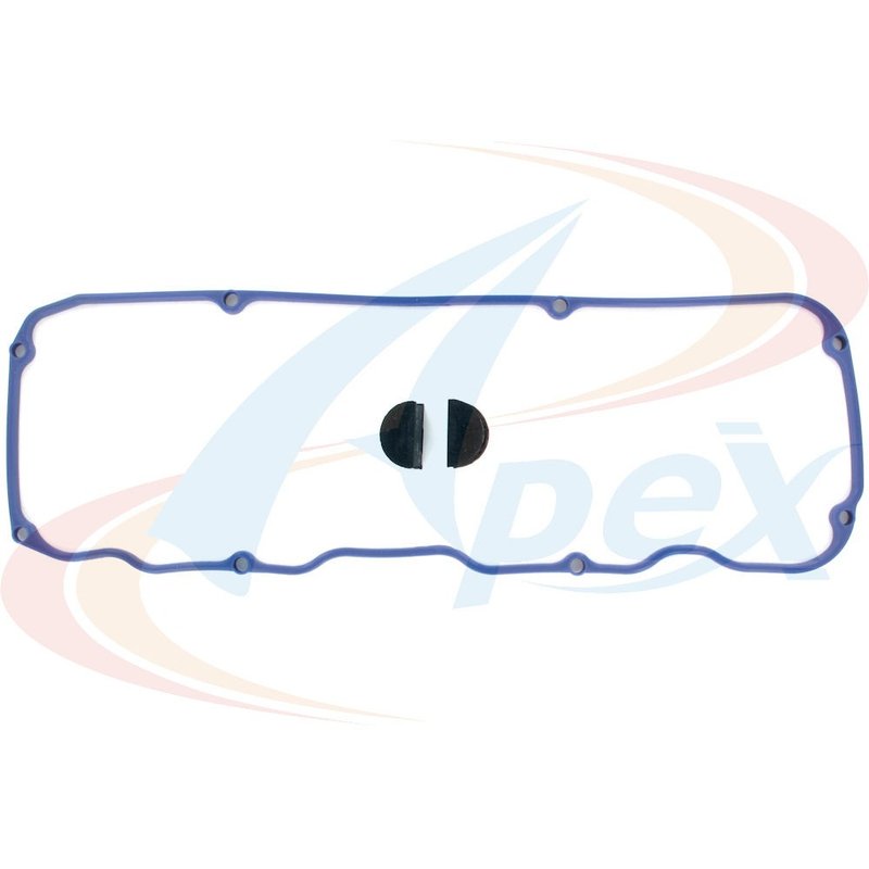 Apex AVC512S Engine Valve Cover Gasket Set