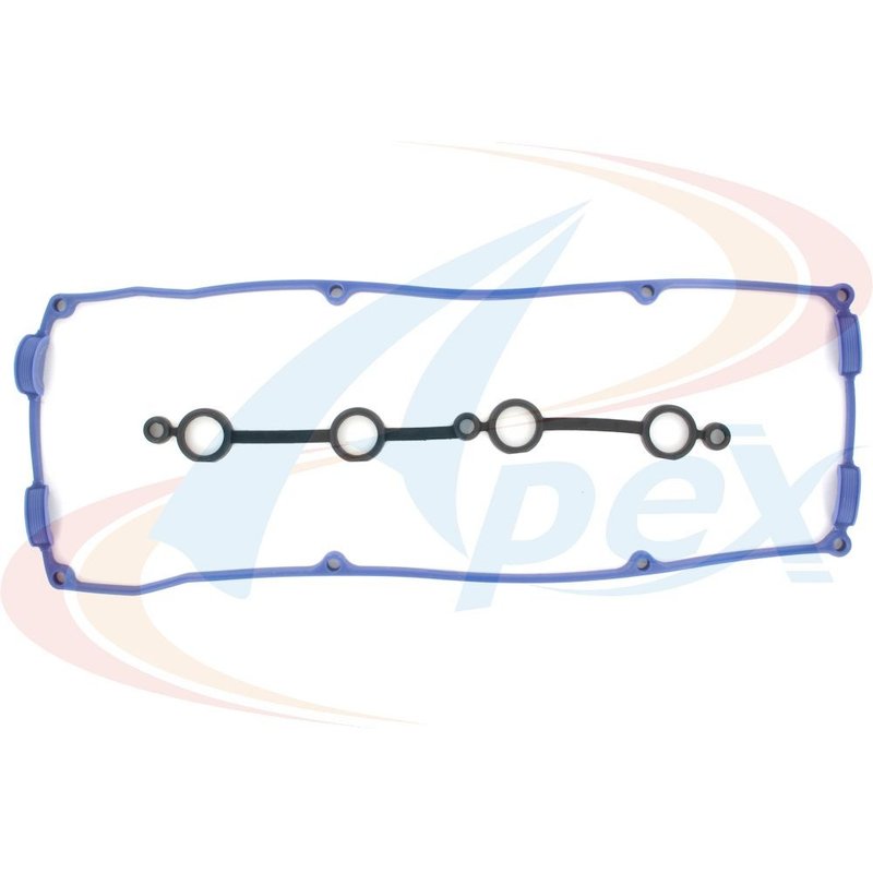 Apex AVC513S Engine Valve Cover Gasket Set
