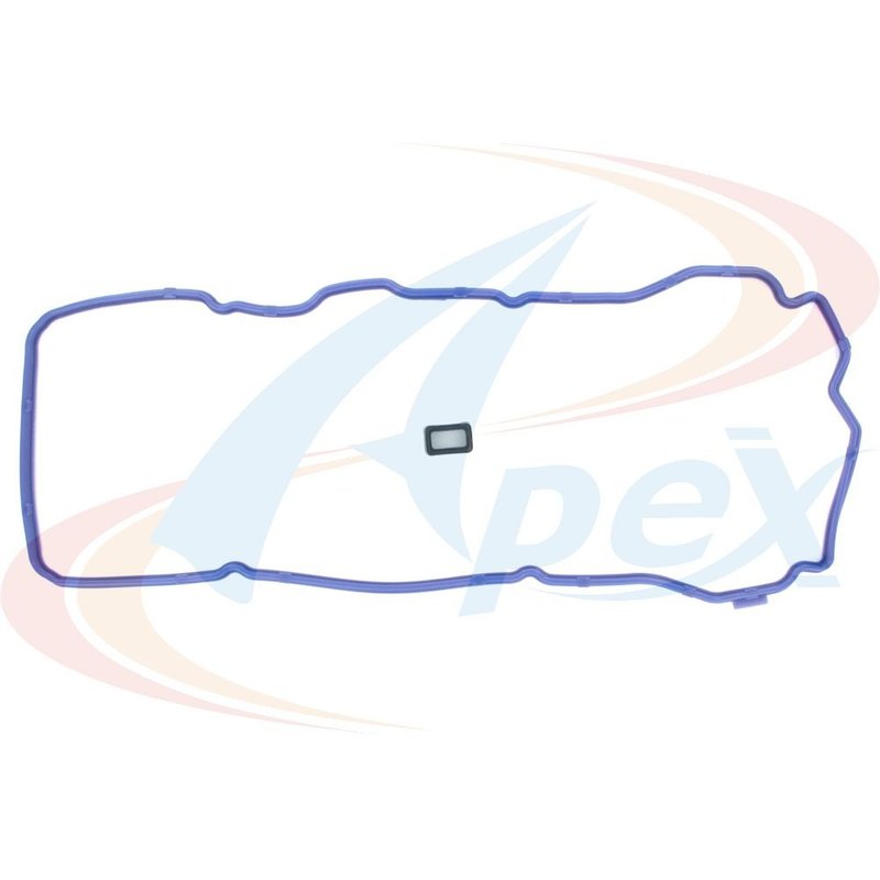 Apex AVC553 Engine Valve Cover Gasket Set