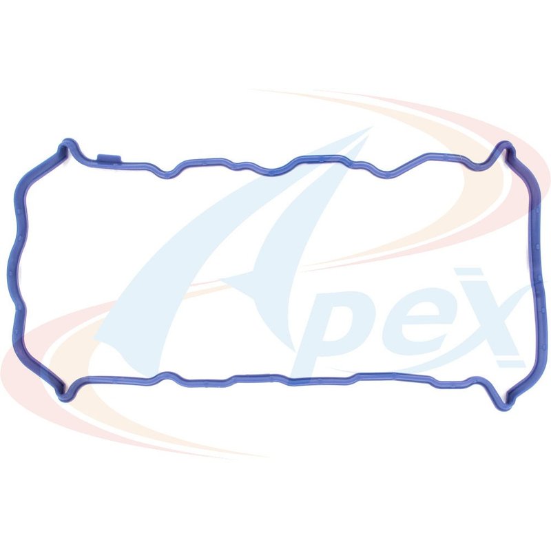 Apex AVC558 Engine Valve Cover Gasket Set