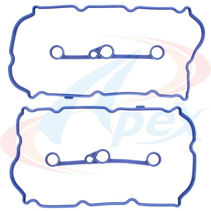 Apex AVC564S Engine Valve Cover Gasket Set