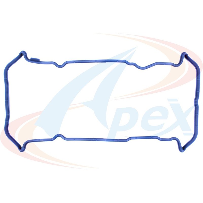 Apex AVC567 Engine Valve Cover Gasket Set