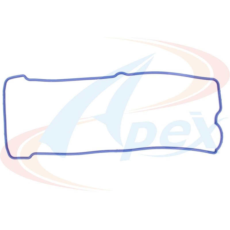 Apex AVC708 Engine Valve Cover Gasket Set