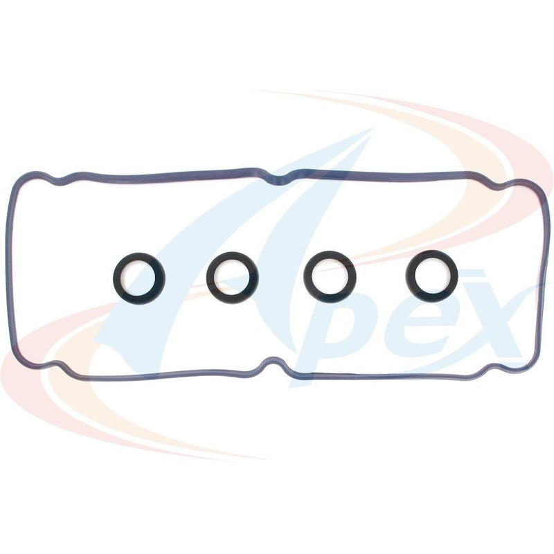 Apex AVC812S Engine Valve Cover Gasket Set