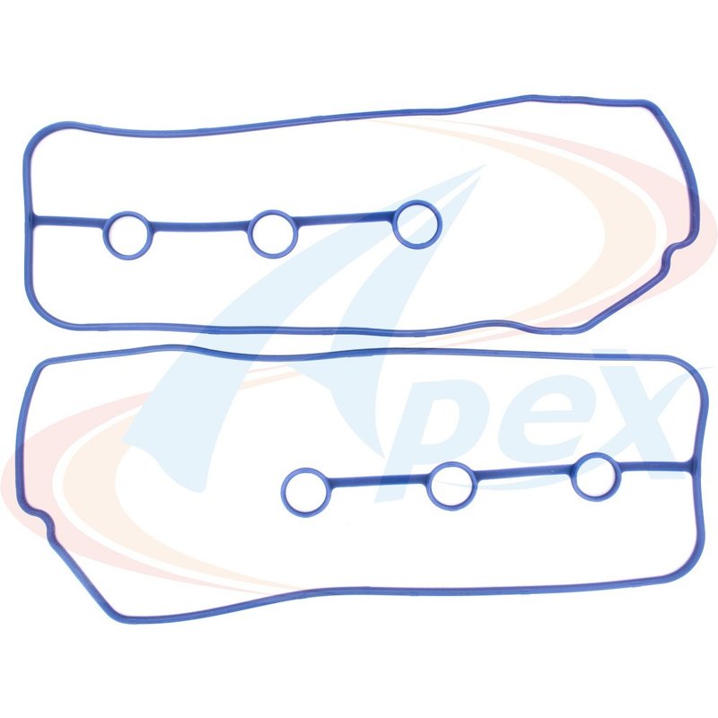 Apex AVC871 Engine Valve Cover Gasket Set