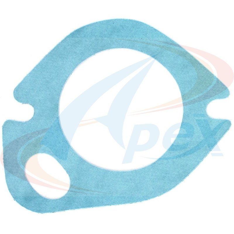 Apex AWO2001 Engine Coolant Outlet Gasket