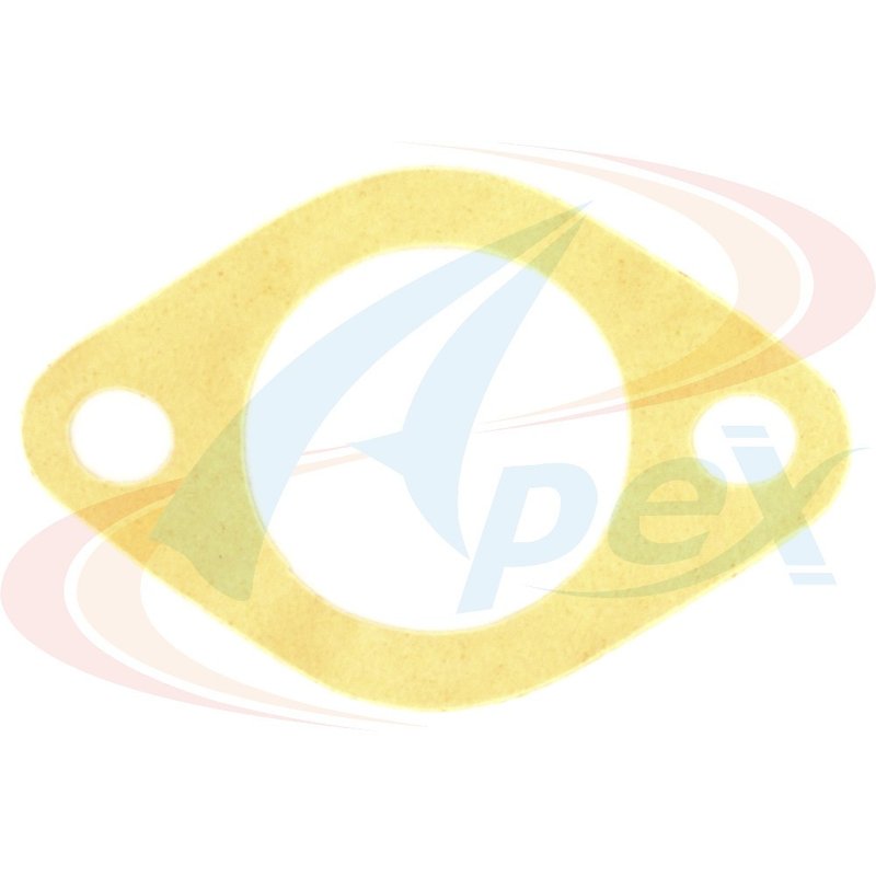 Apex AWO2004 Engine Coolant Outlet Gasket
