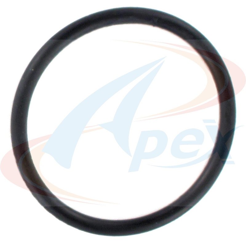 Apex AWO2011 Engine Coolant Outlet Gasket